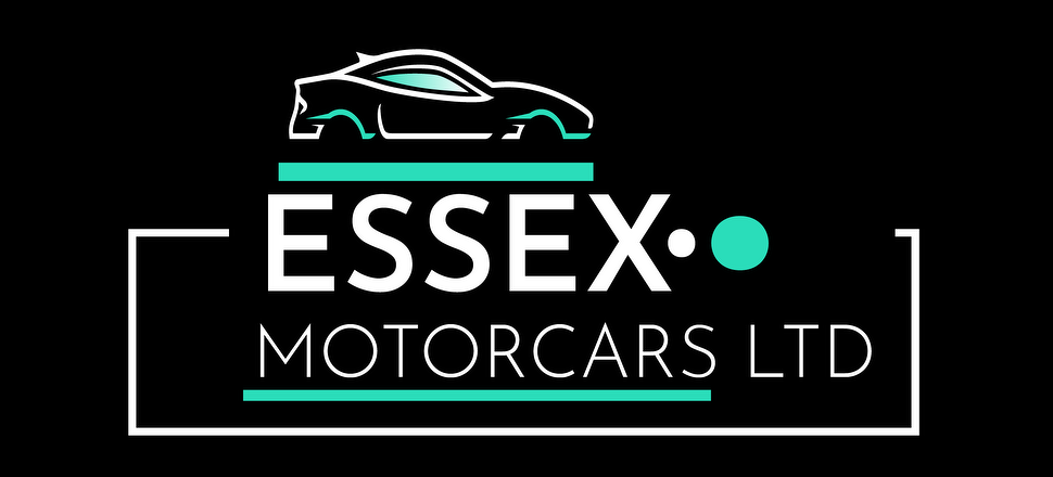 Essex Motorcars Ltd logo